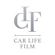 Car Life Film